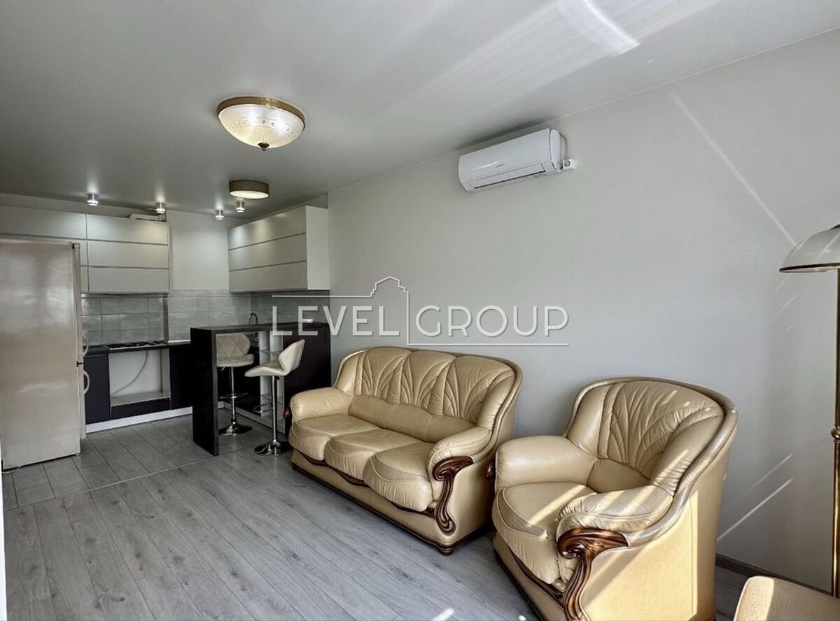 Osvyati St., 16a