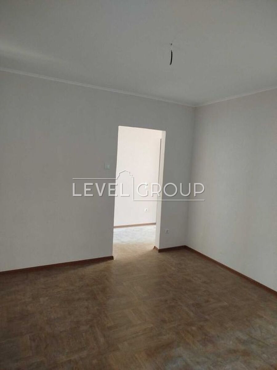 Konoplyanska St., 22-B