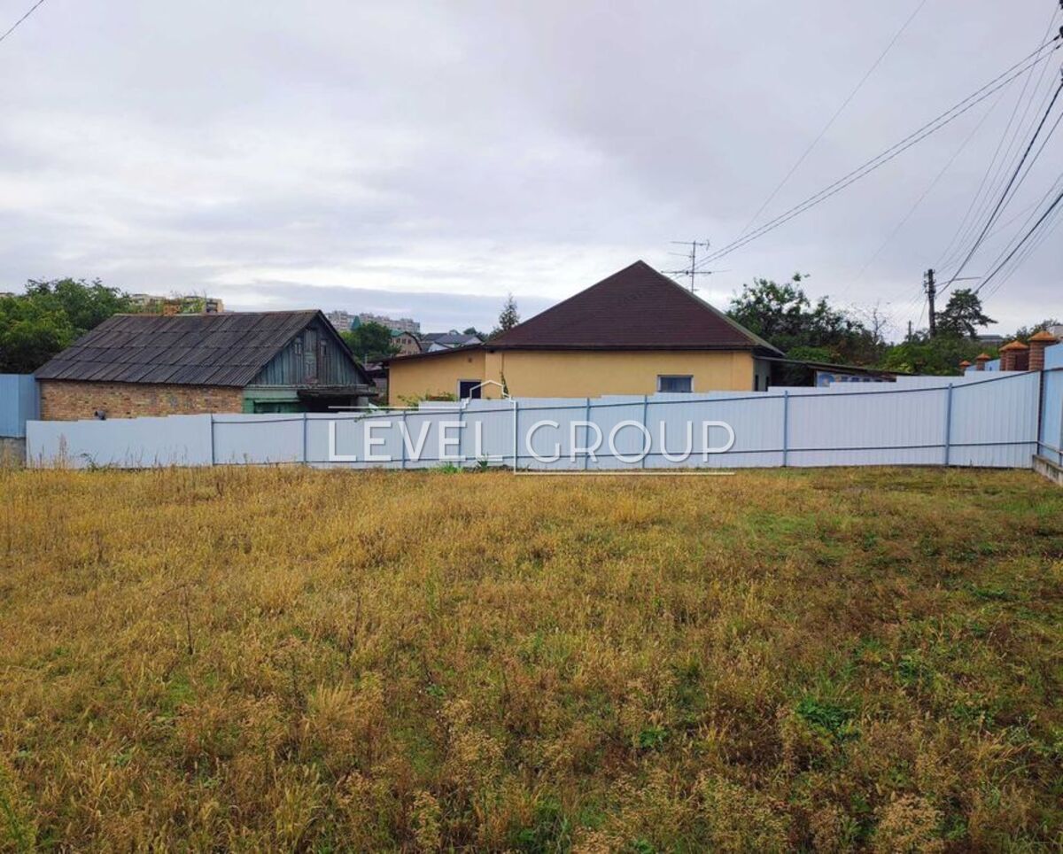 Гамаліївська вул. (Олександра Бестужева)