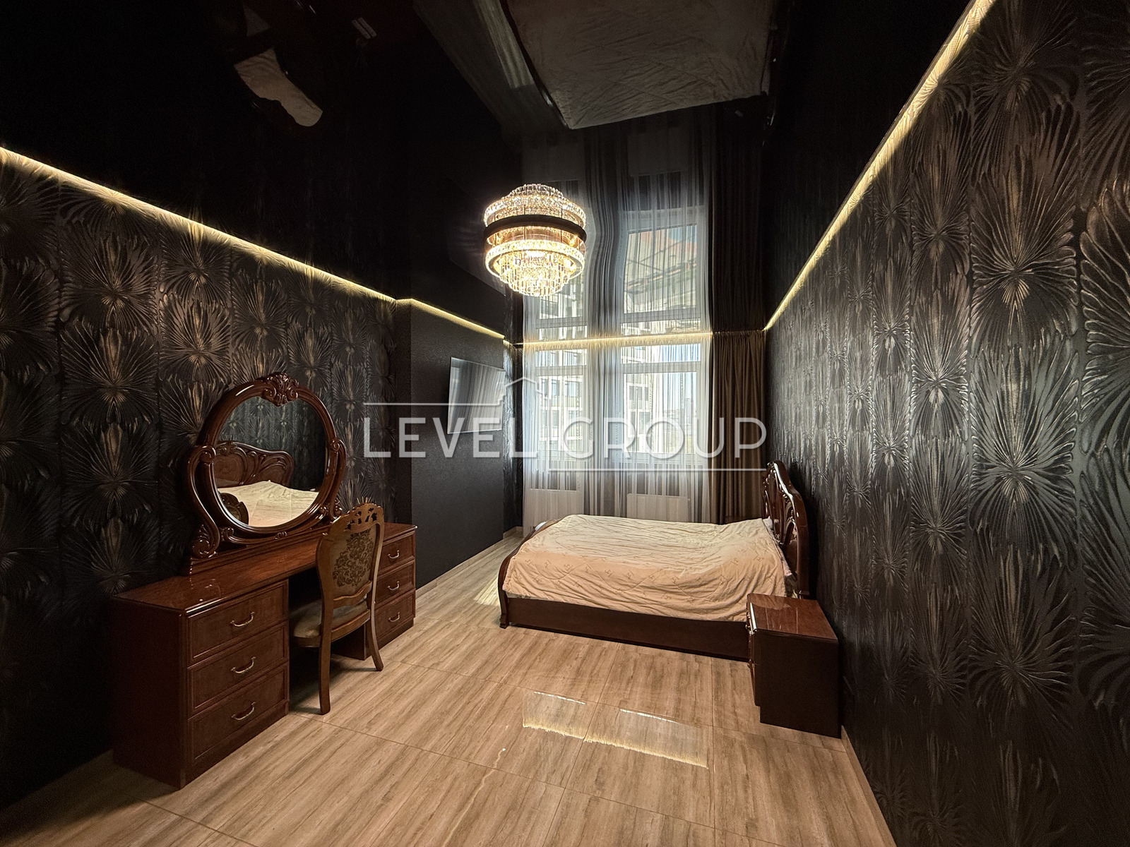 Берестейський просп. (Перемоги), 11к2