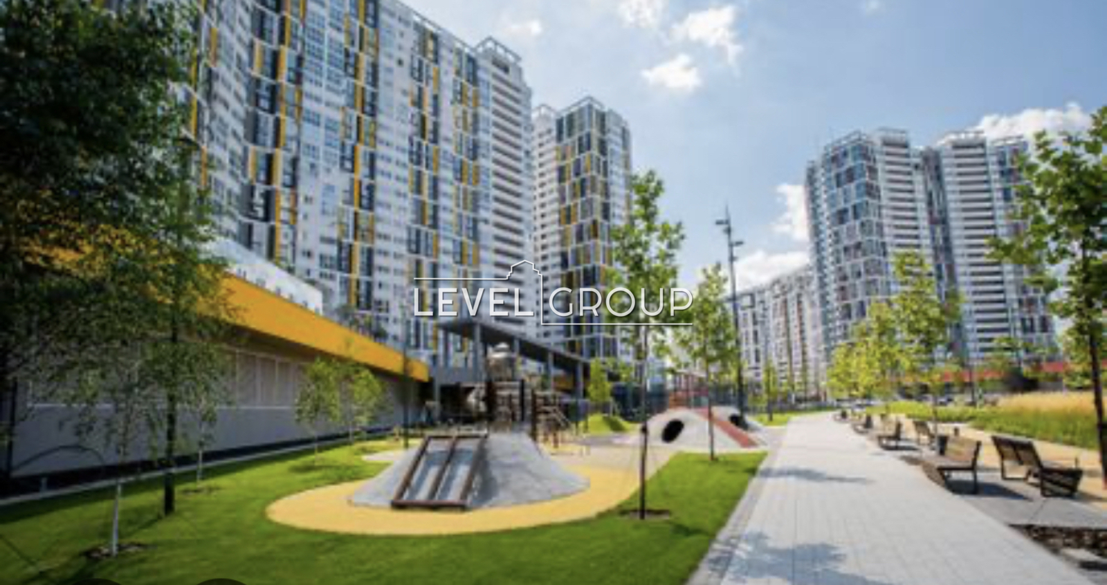 Микільсько-Слобідська вул., 10