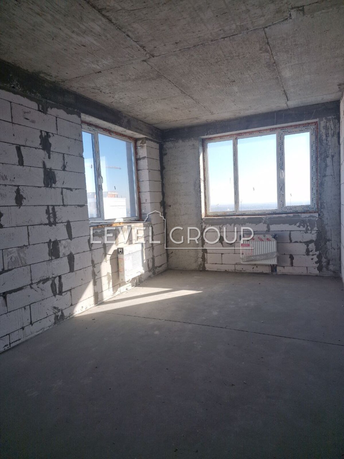 Naberezhna, 8-D, building 7