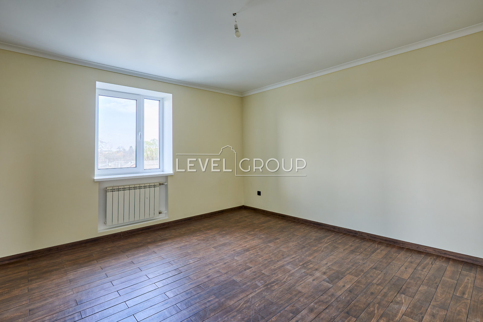 Сергія Колоса