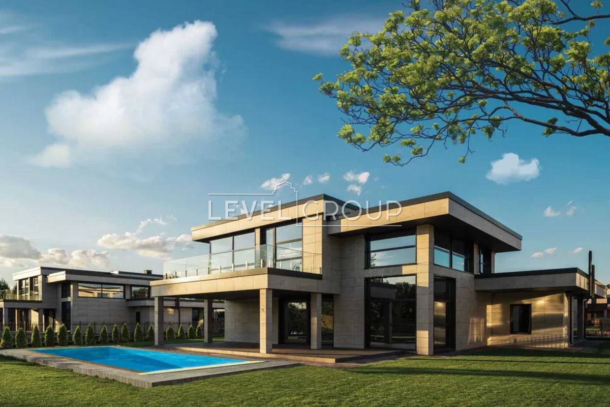 Starokyivska St., 123