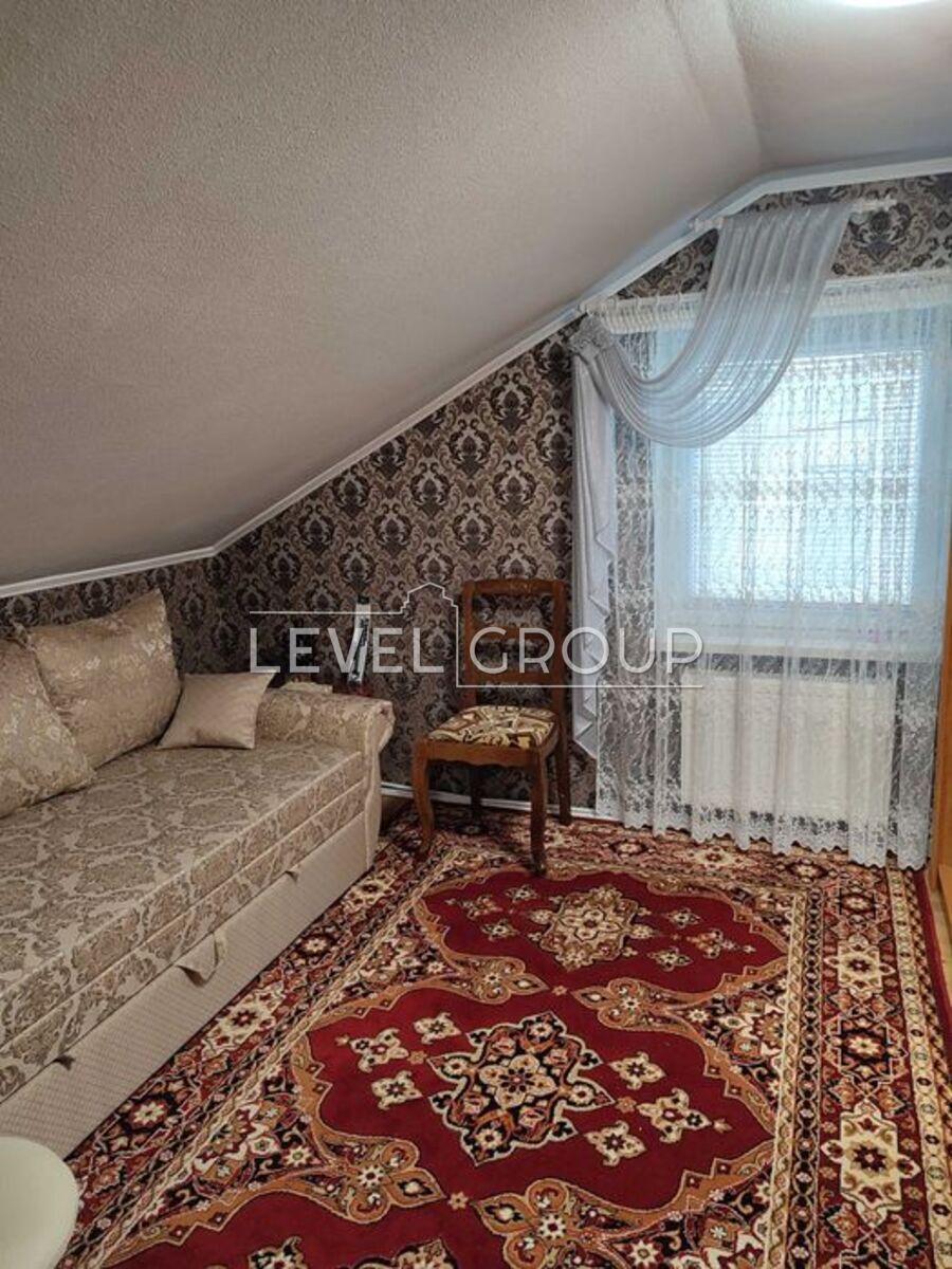 Озерна вул., 146