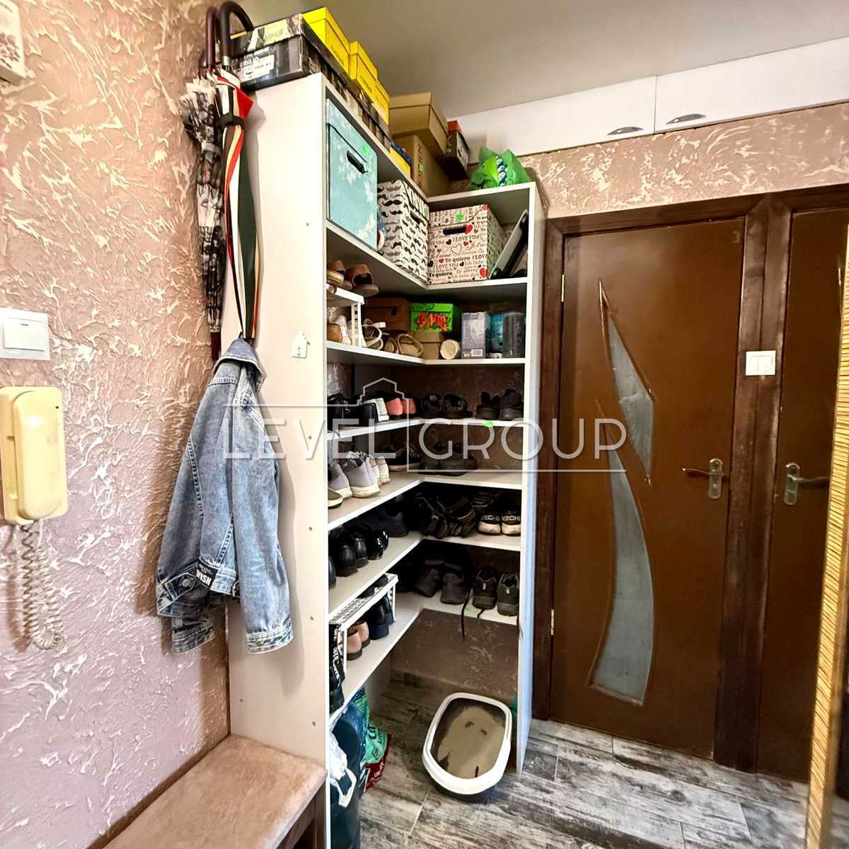 Данила Щербаківського вул. (Щербакова), 49Д