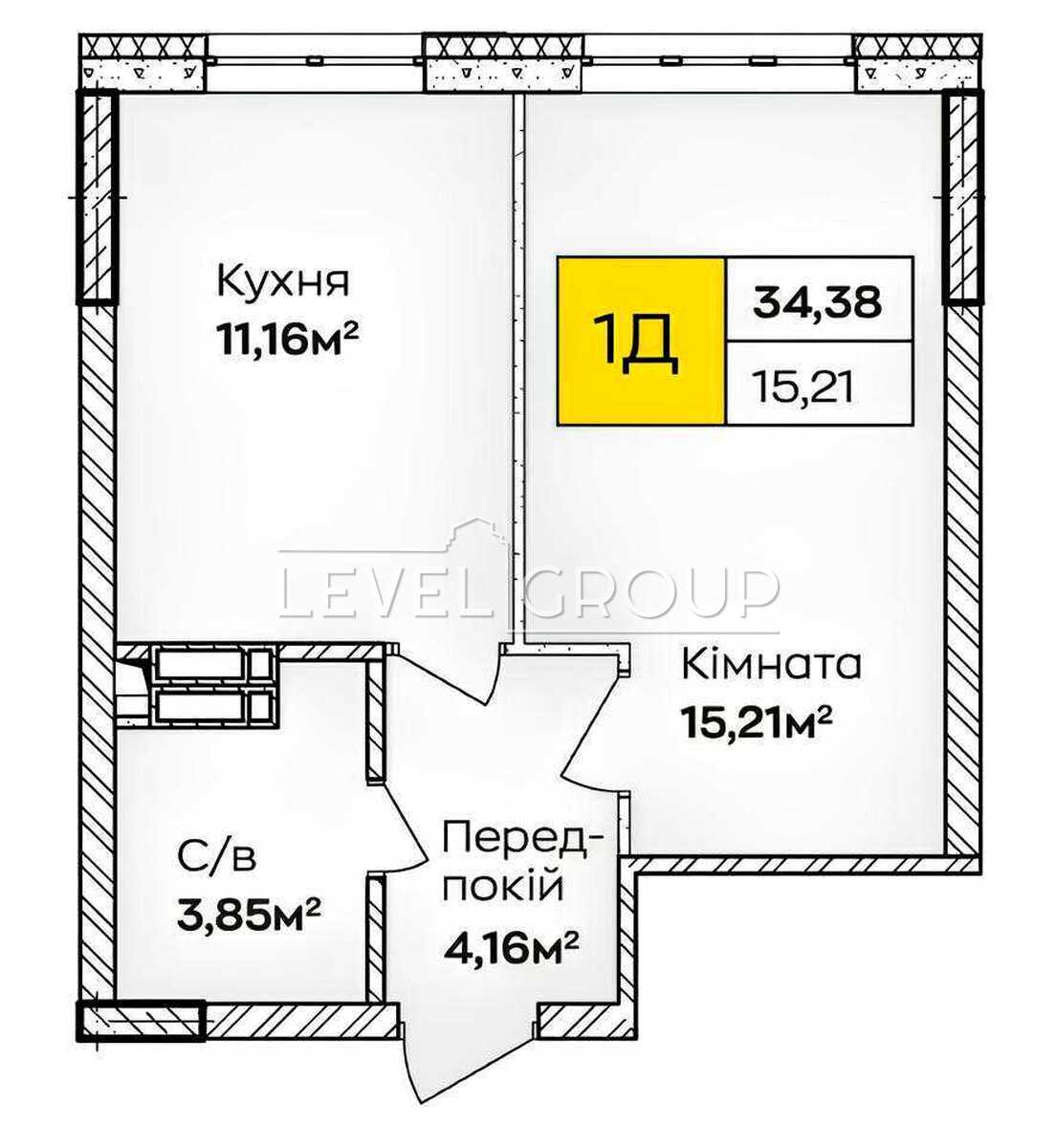 Тепловозна вул., 28