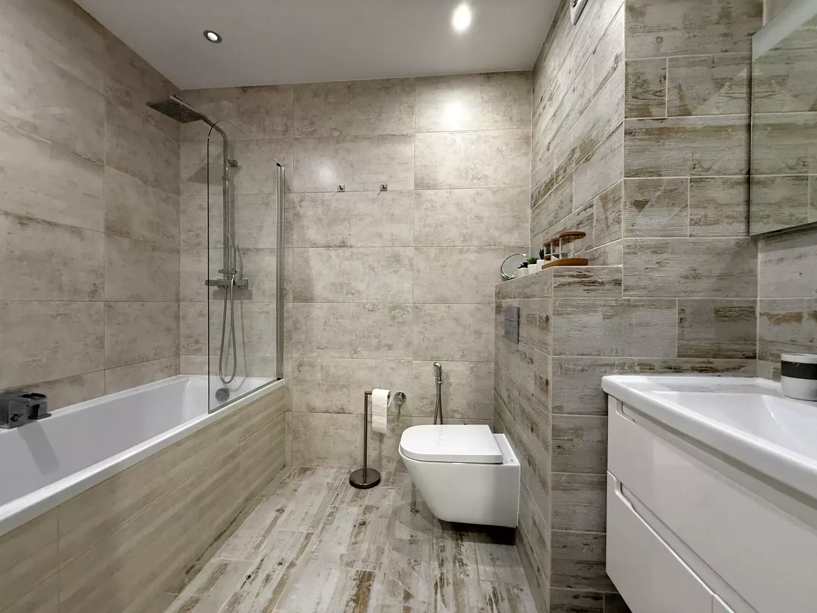 Предславинська вул., 55а