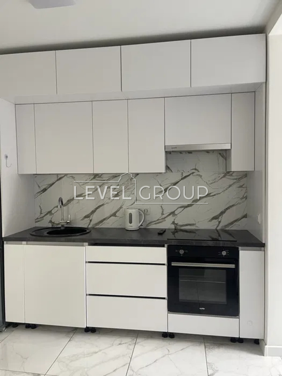 Мартинова проспект, 4