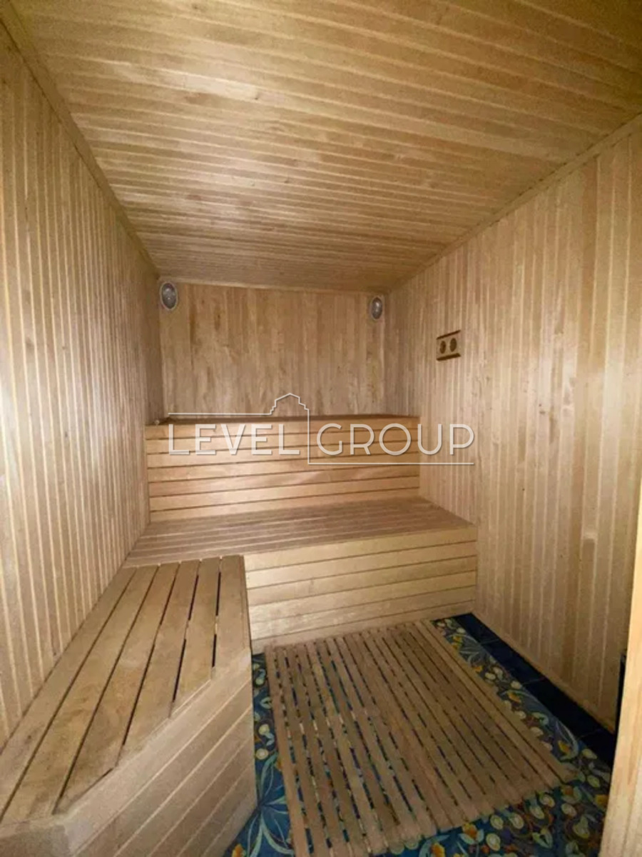 Старокиївська, 145