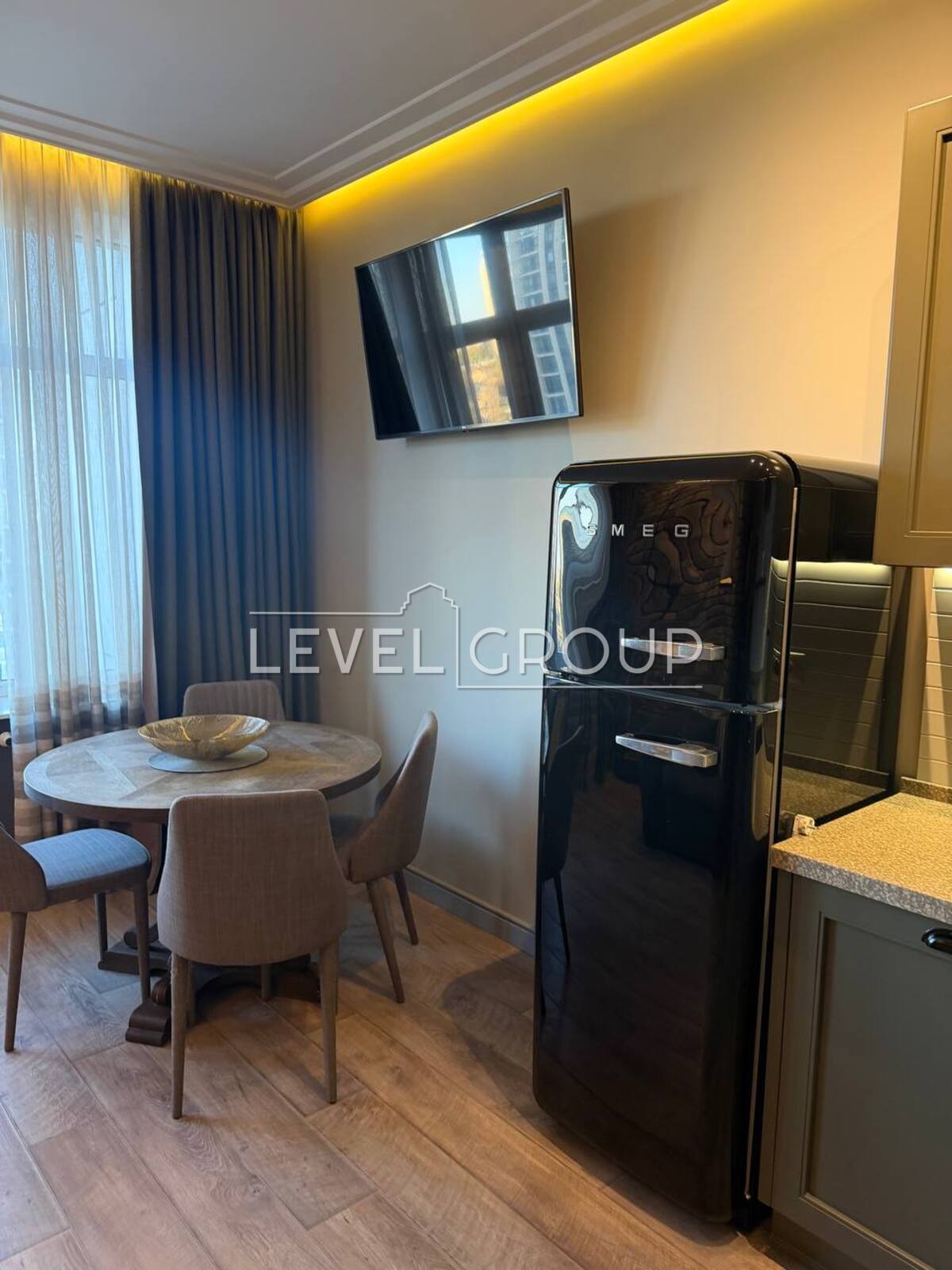 Андрея Верхогляда, 11