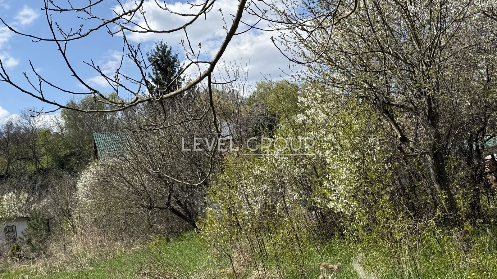 Квітки-Основяненка вул.