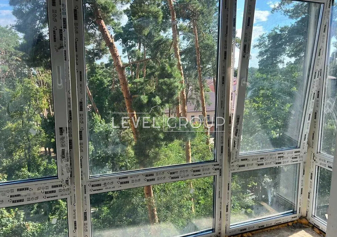 вул. Миколи Шудрі (8-го Березня)