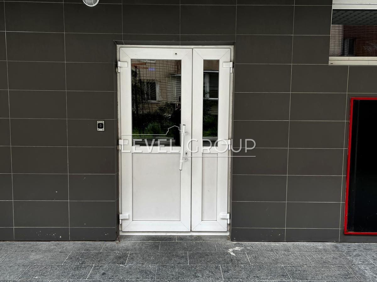 Vasyl Stus St., 7B