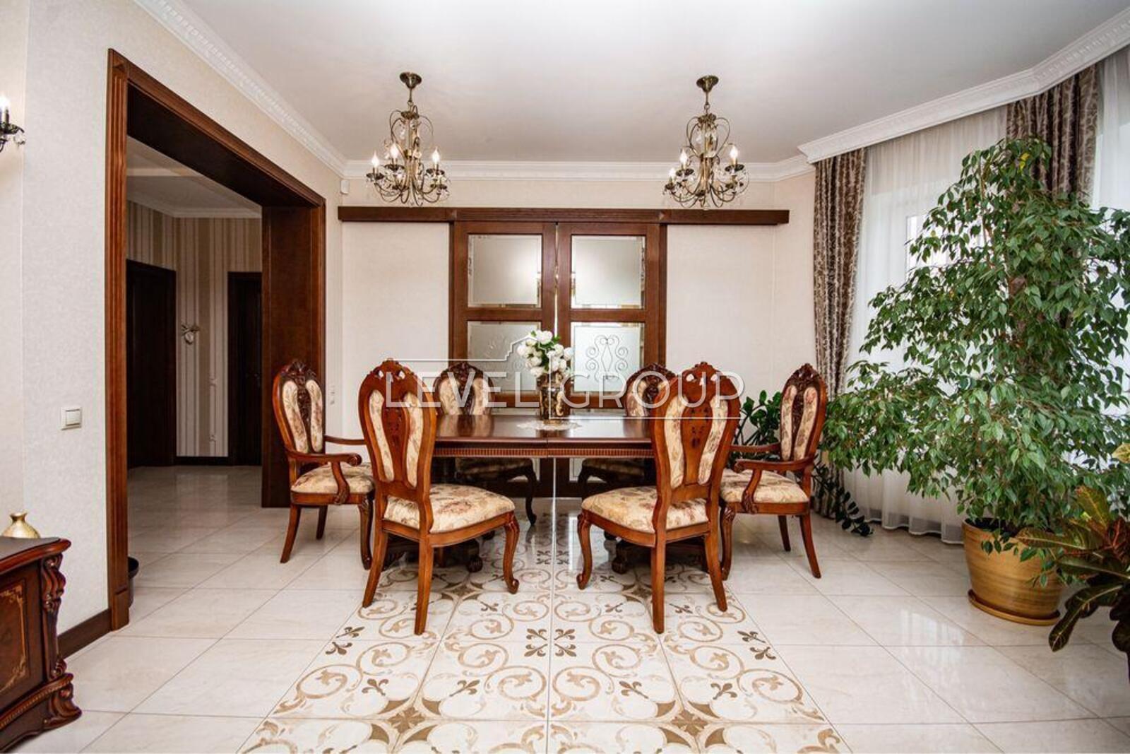 Амбулаторна вул.