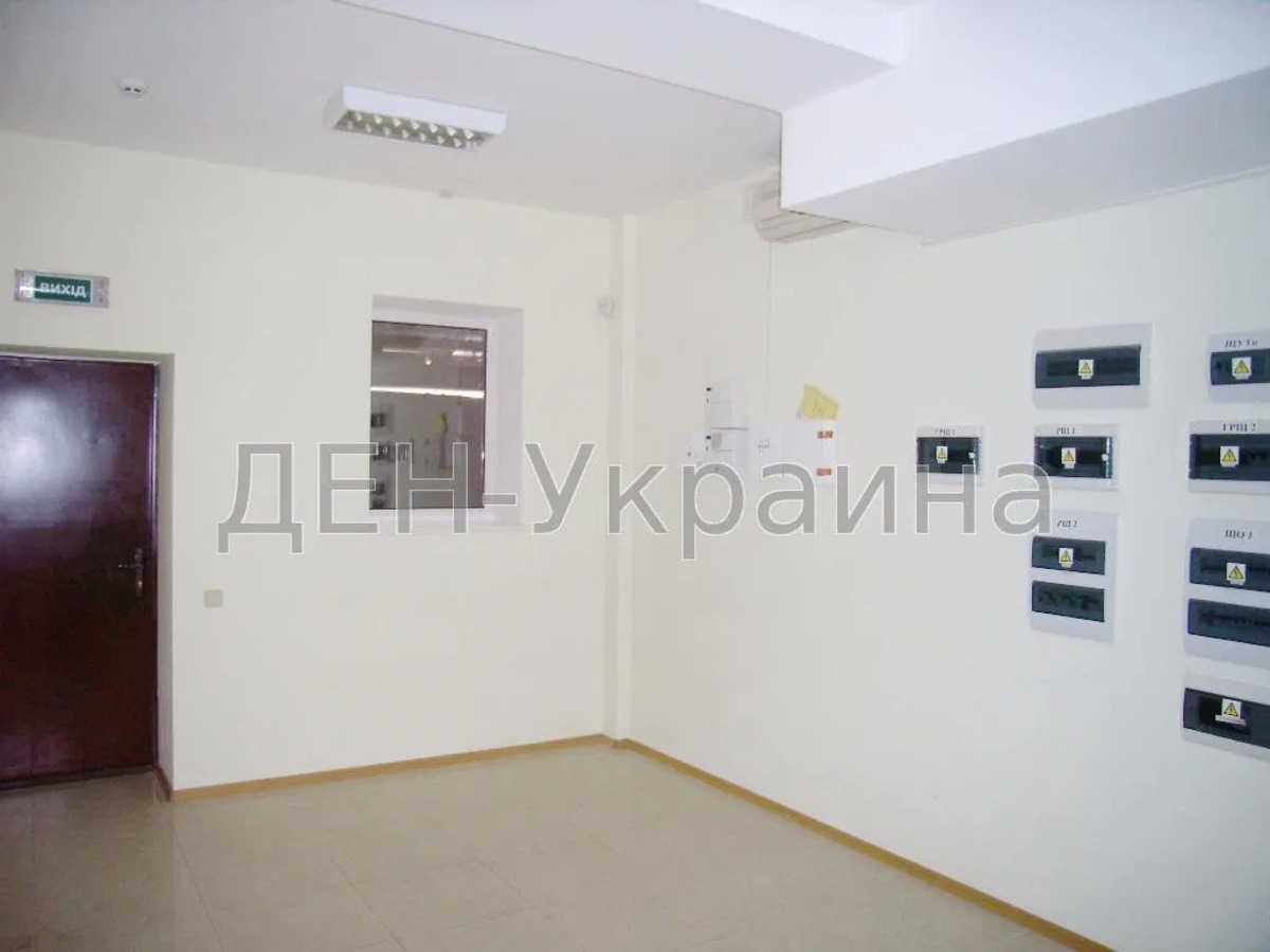Каштанова, 3
