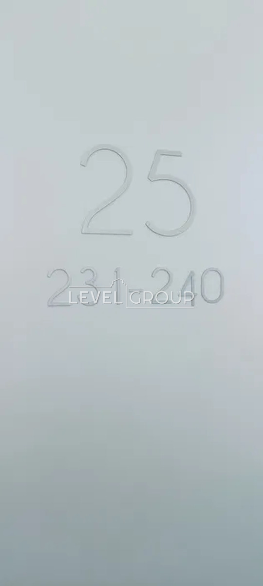 Бориса Гмирі вул., б.27