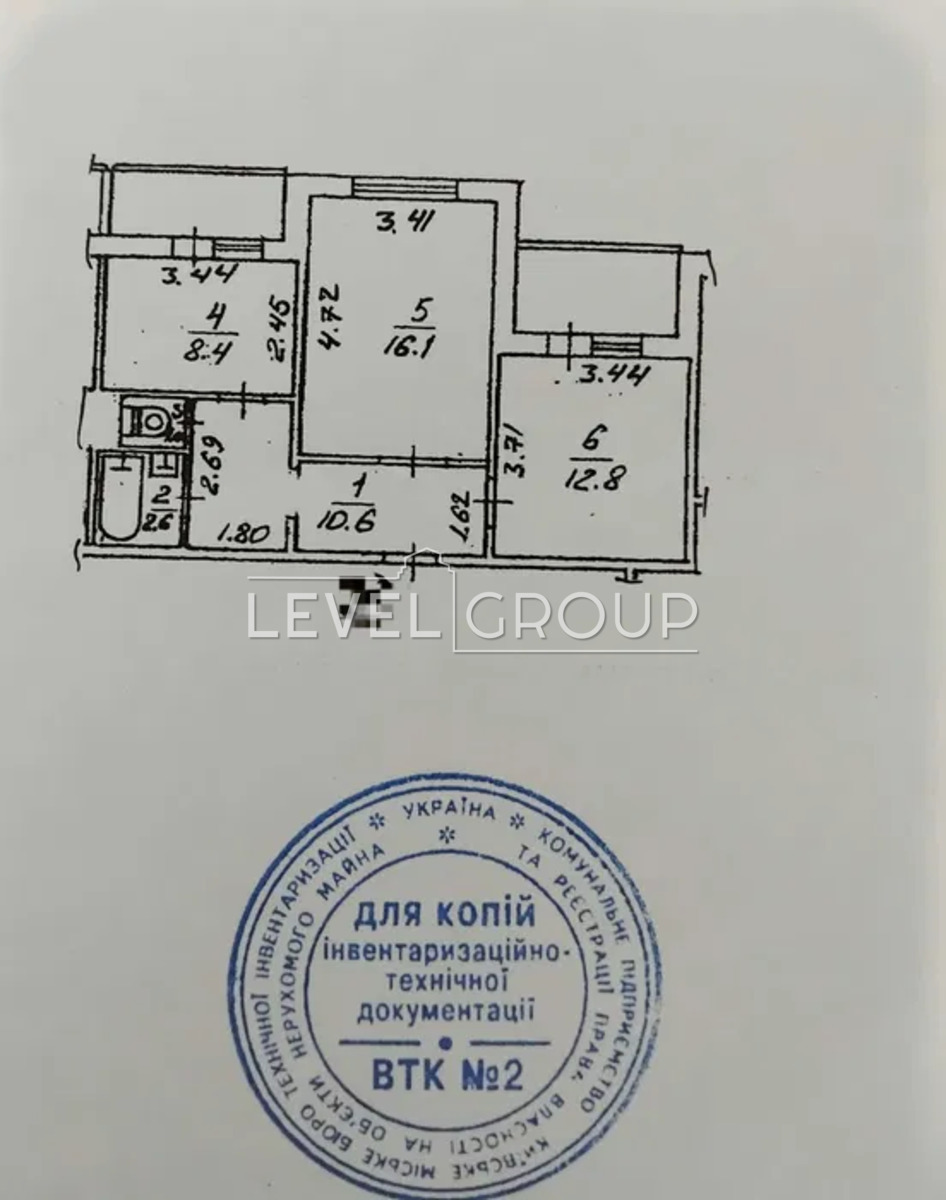 Алматинська вул., 39е