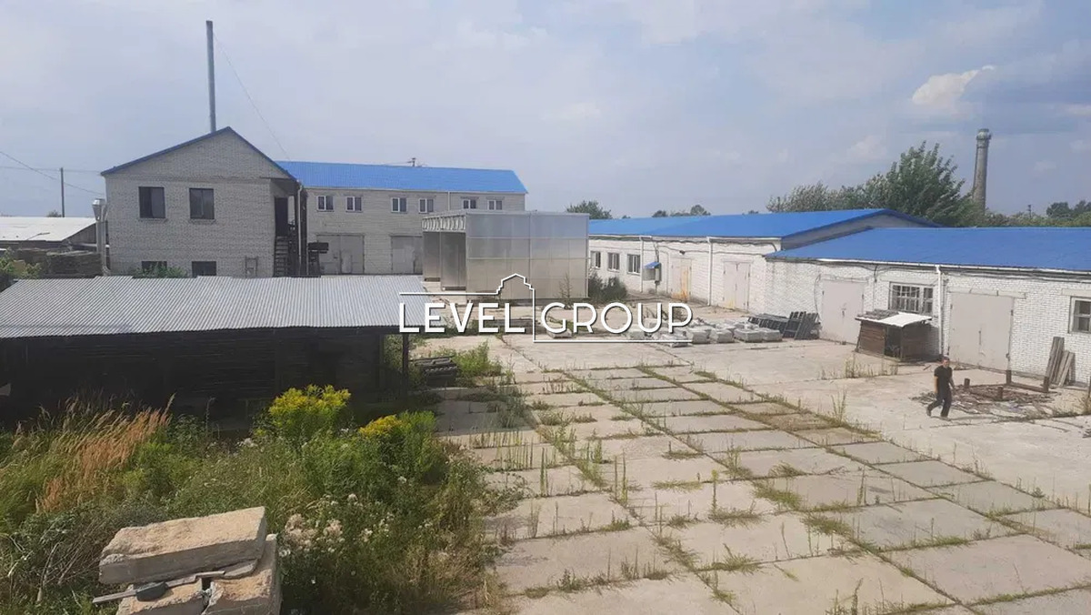 Magistralna, 5d
