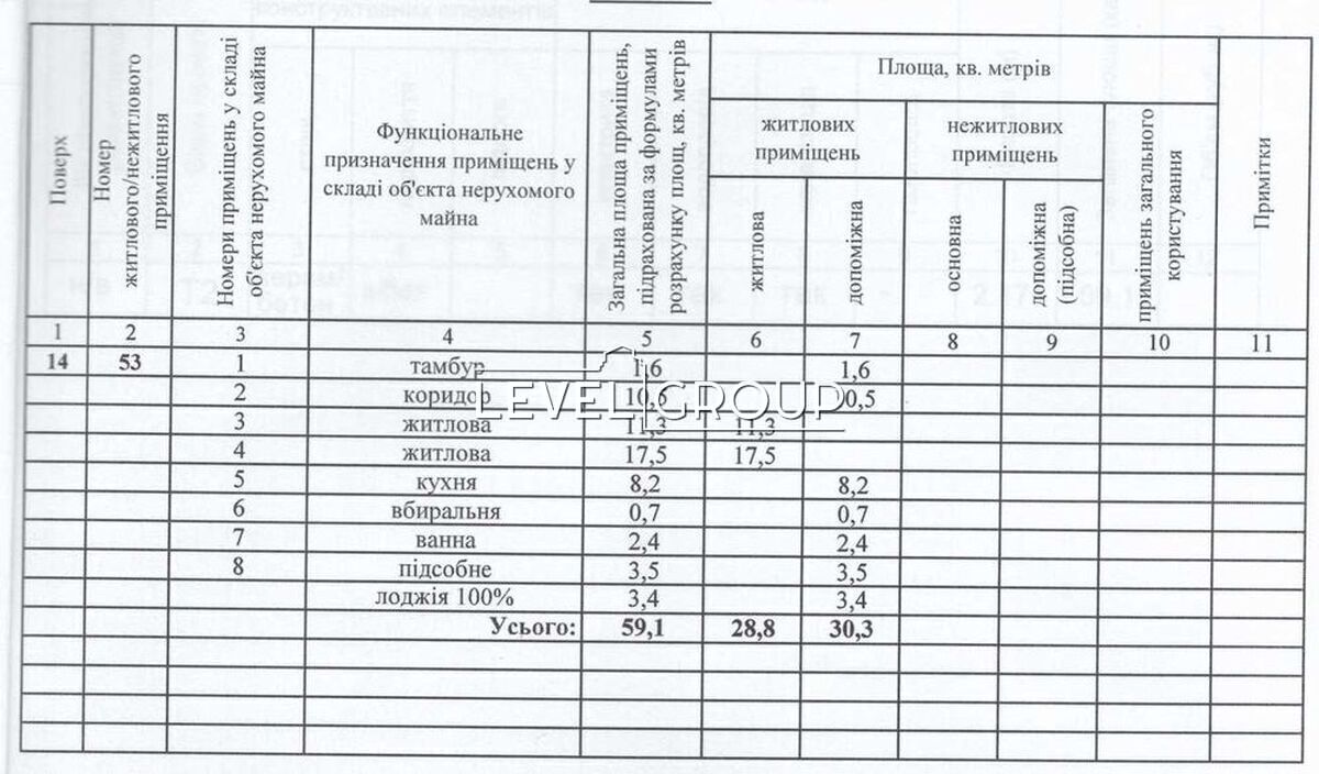 Беличанська, 5