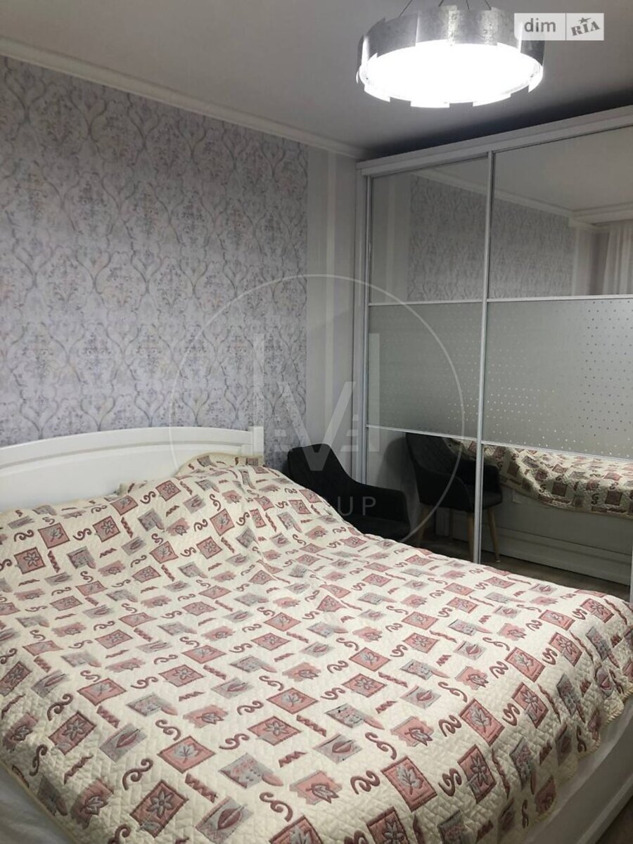 Чорних Запорожців вул. (Петра Запорожця), 26а