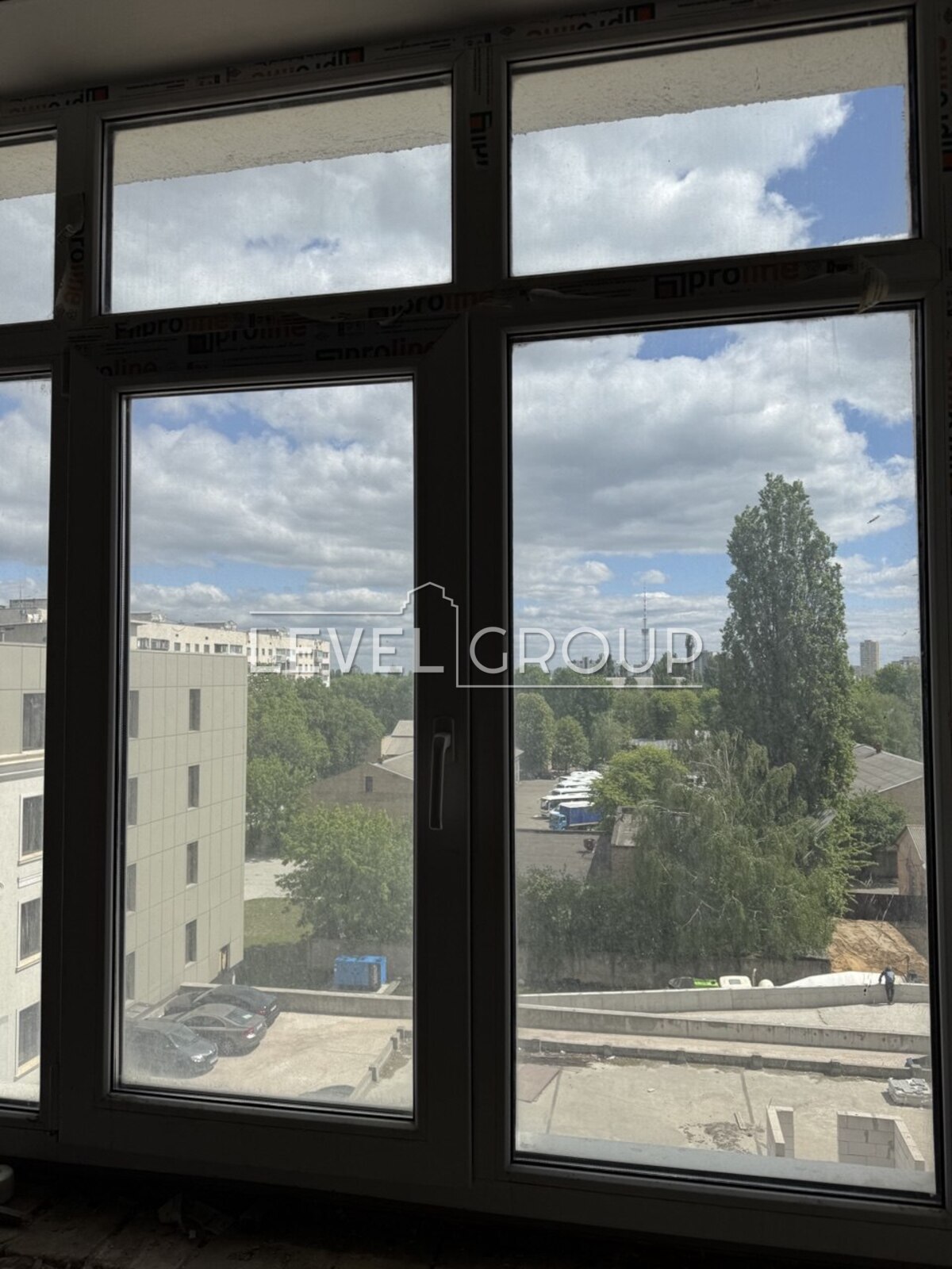 Данила Щербаківського вул. (Щербакова), 52