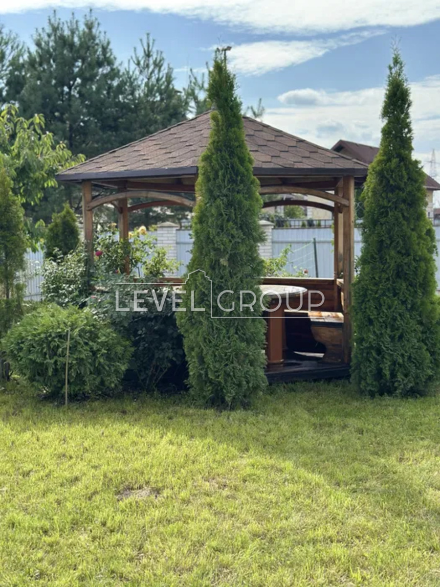 Київська вул.