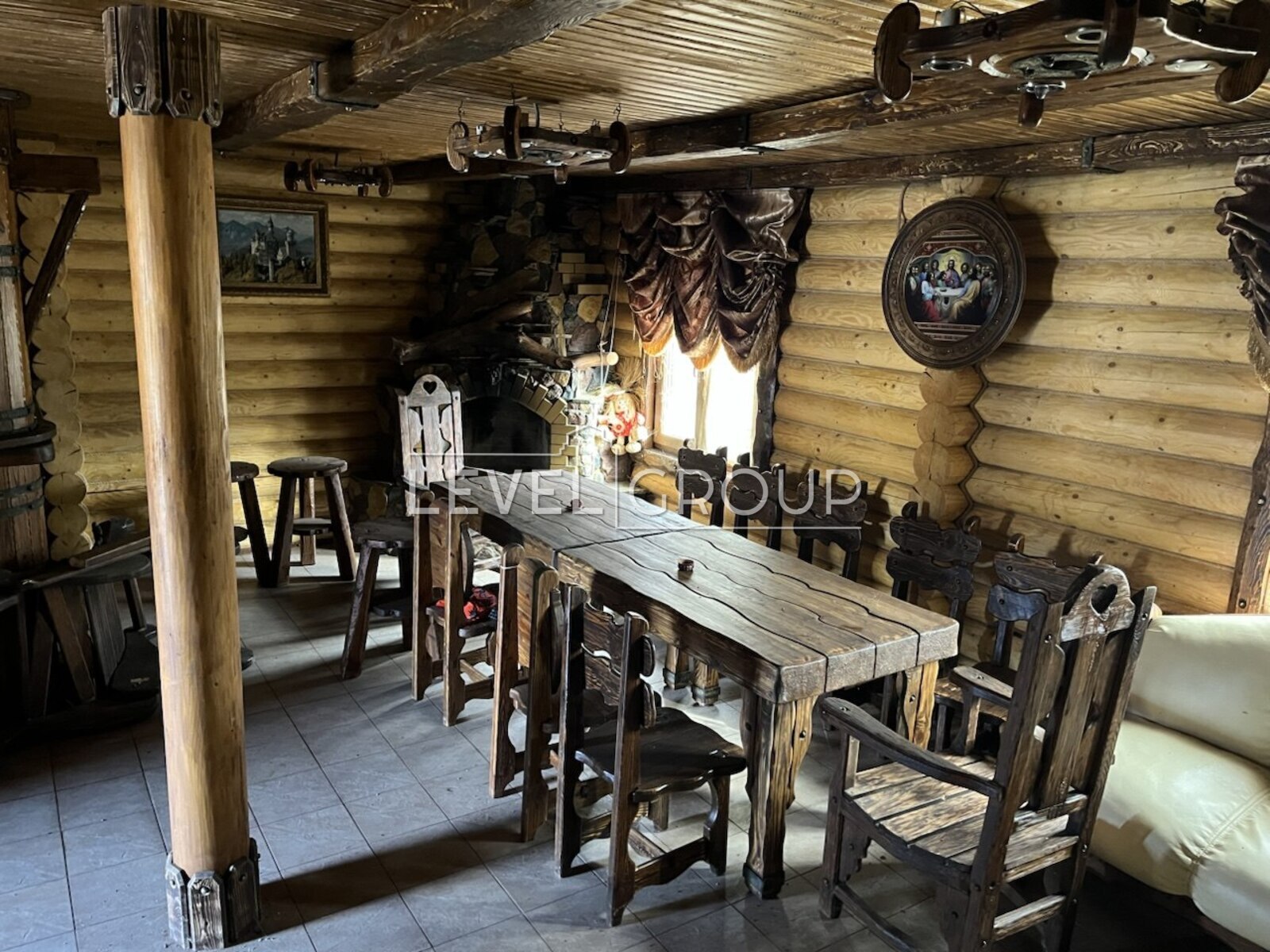 Vasilkov  