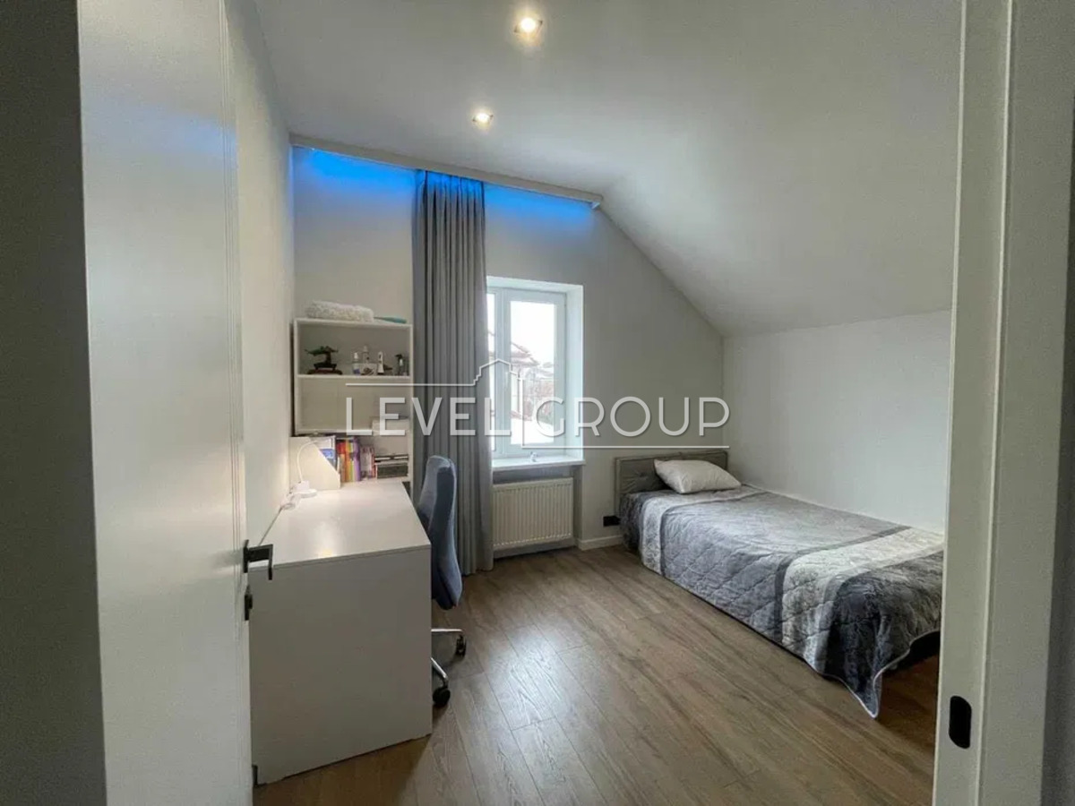 Ярослава Мудрого вул.