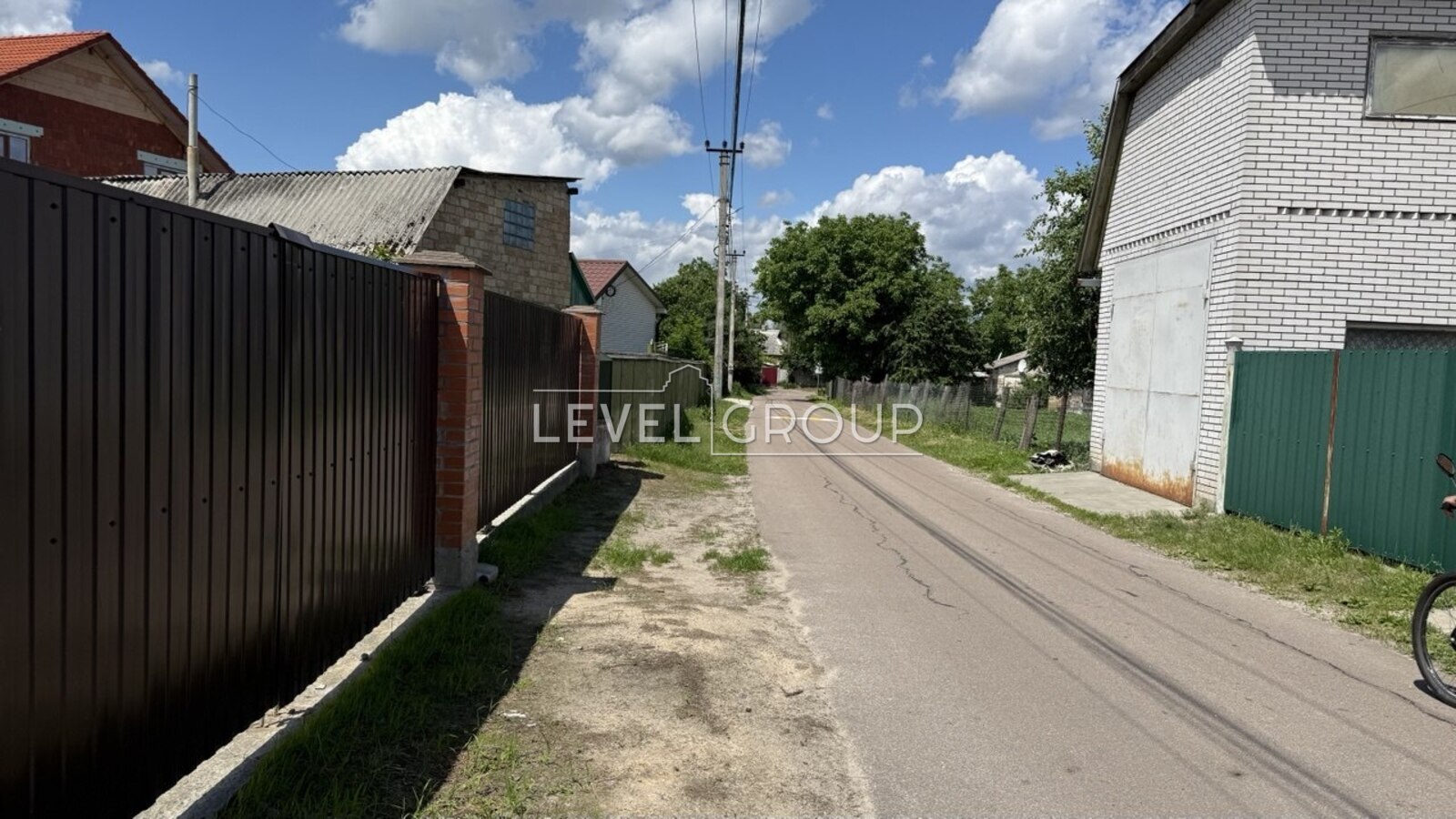 богдана