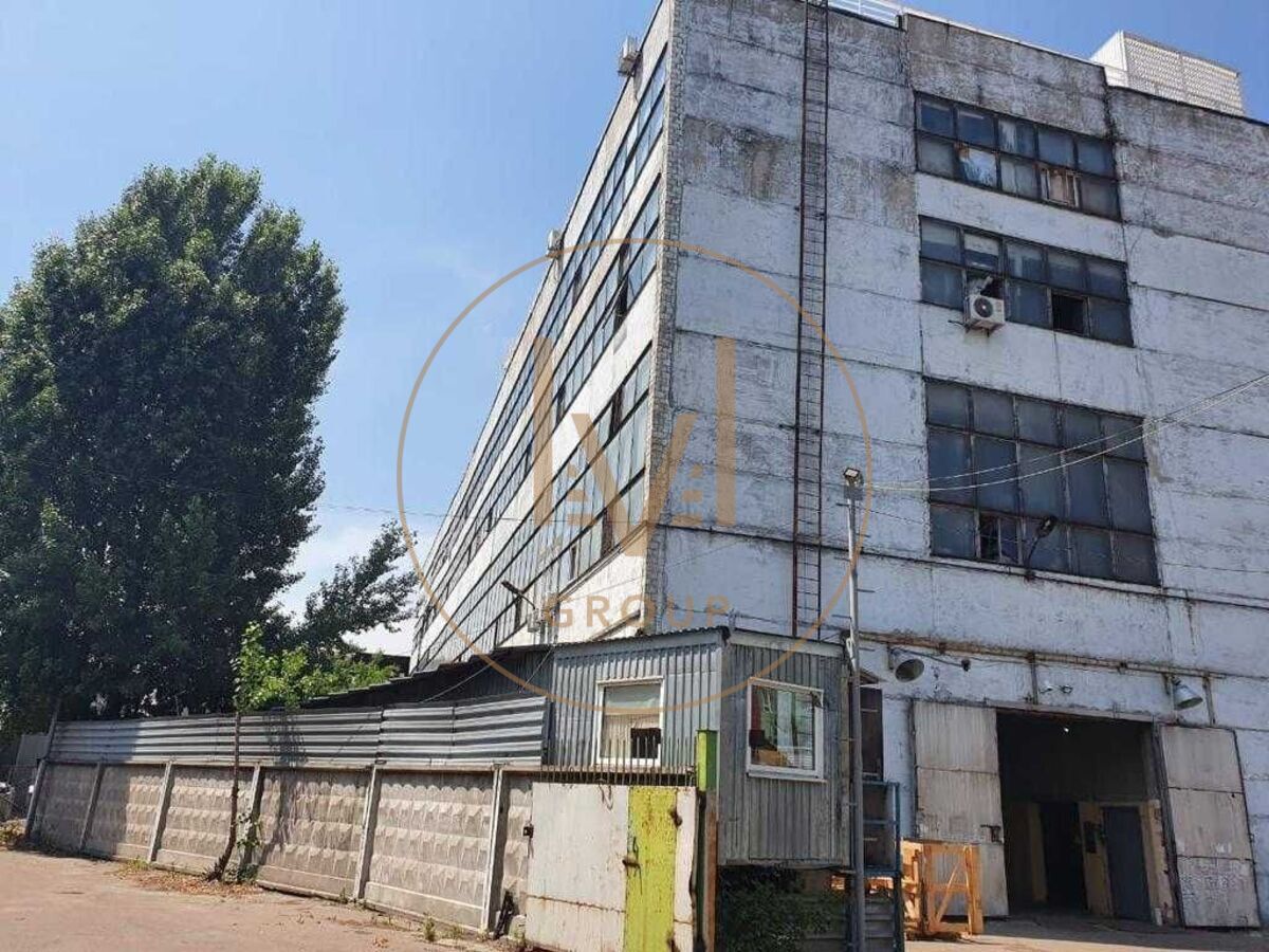 Соборності просп. (Воззєднання), 19