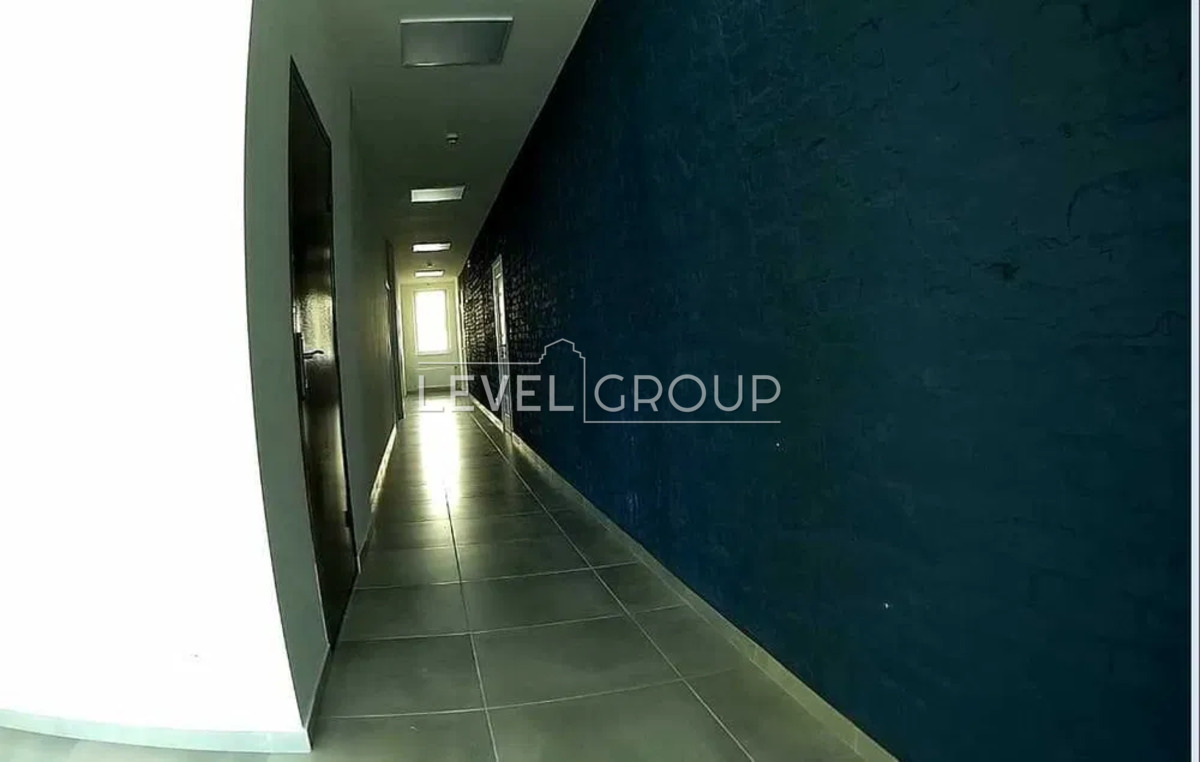 Прирічна вул.