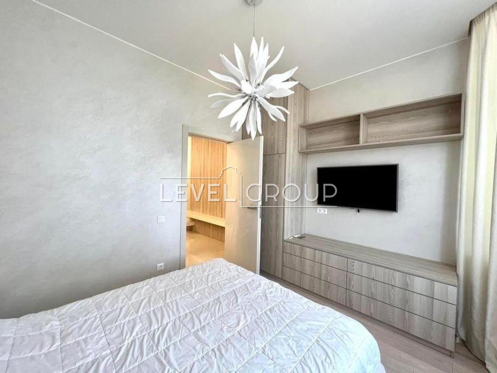 Yevhen Konovalets St. (Shchorsa), 34