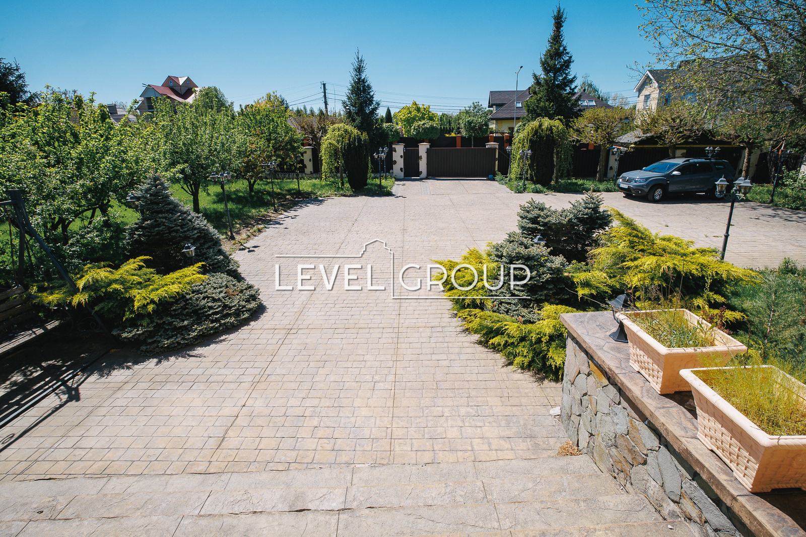 М. Грушевського