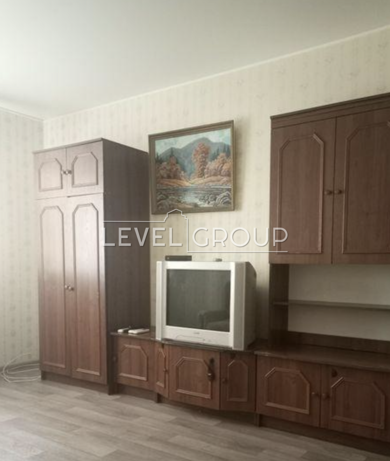 Вітянська вул., 2