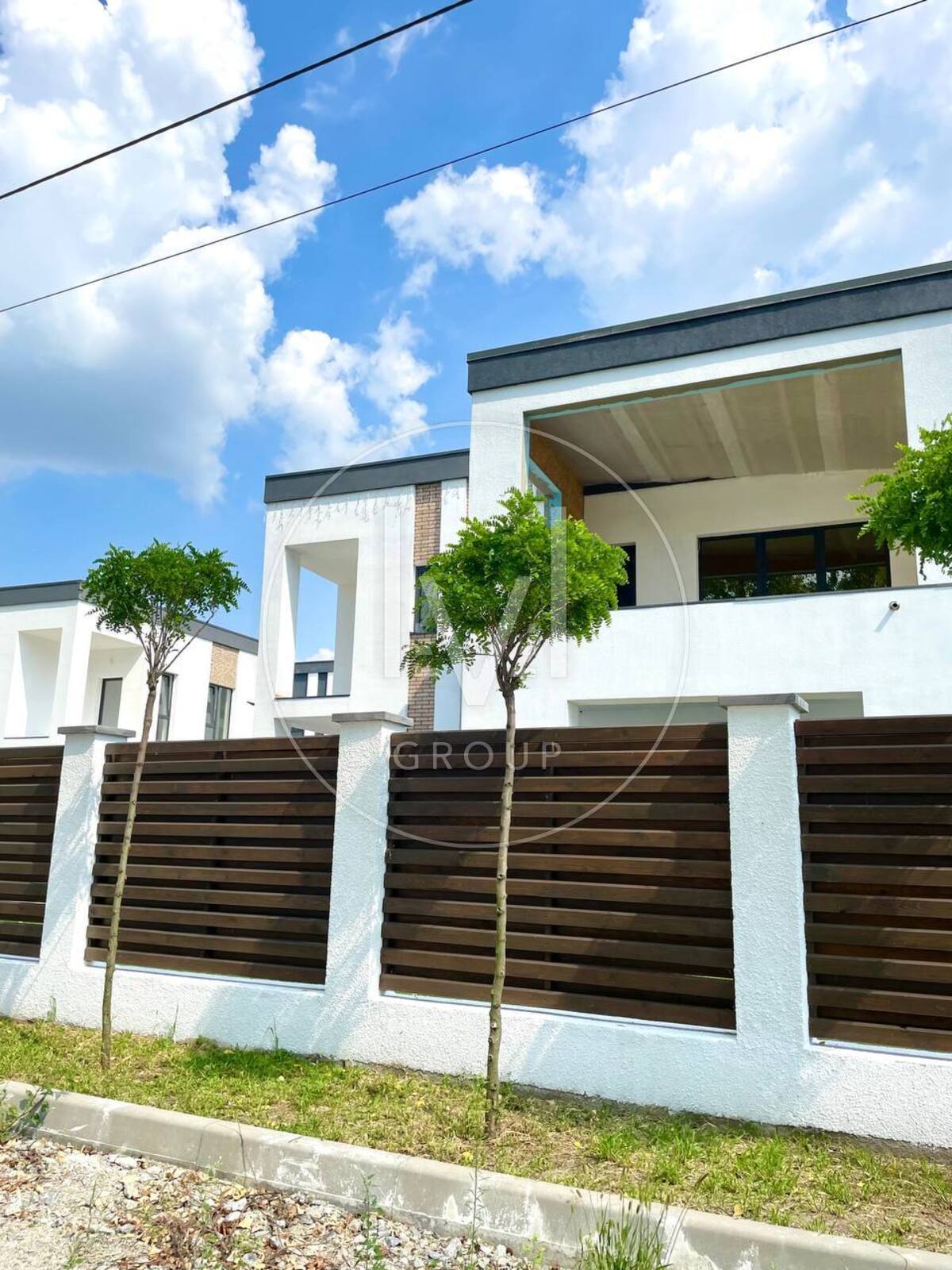 32, Kudri St.