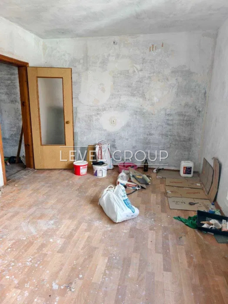 Соломії Крушельницької вул., 5