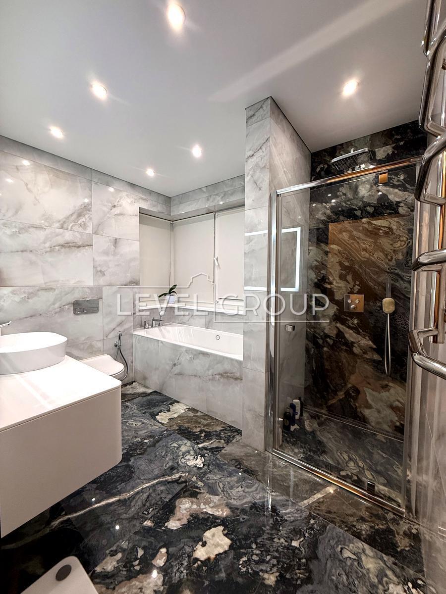 Петрівський пров., 10