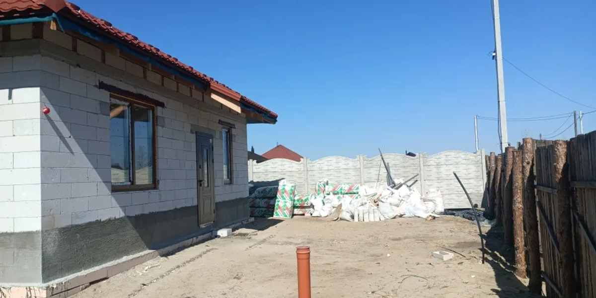 провулок Добровольців