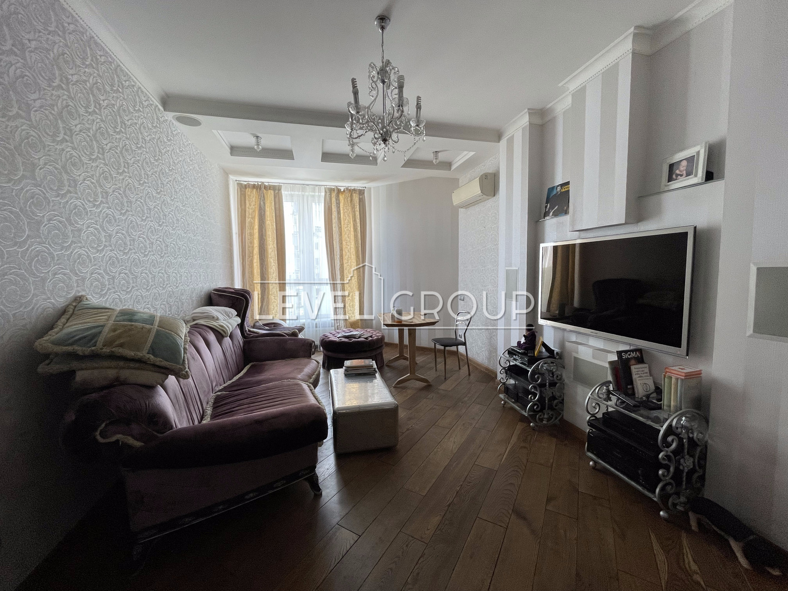 Мокра вул. (Кудряшова), 20г