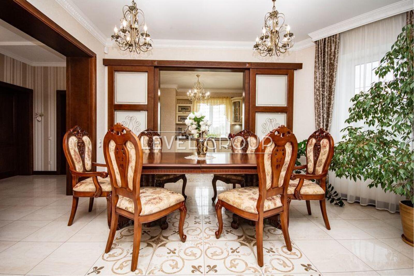 Амбулаторна вул.