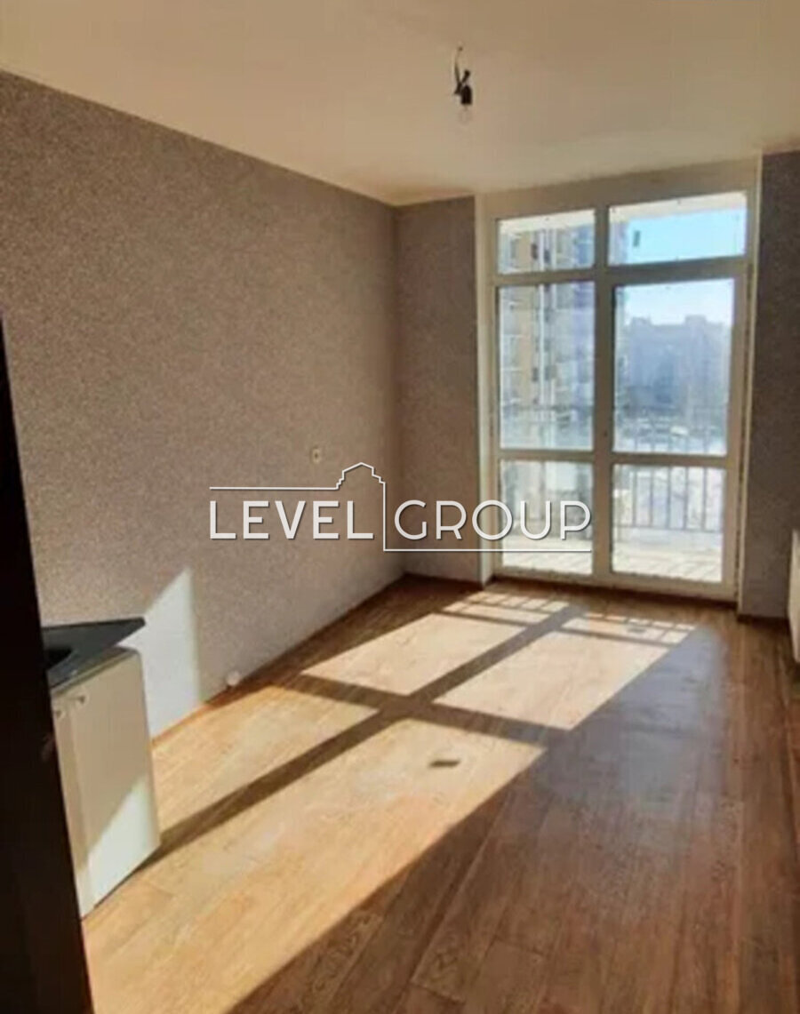 Академіка Заболотного вул., 148В