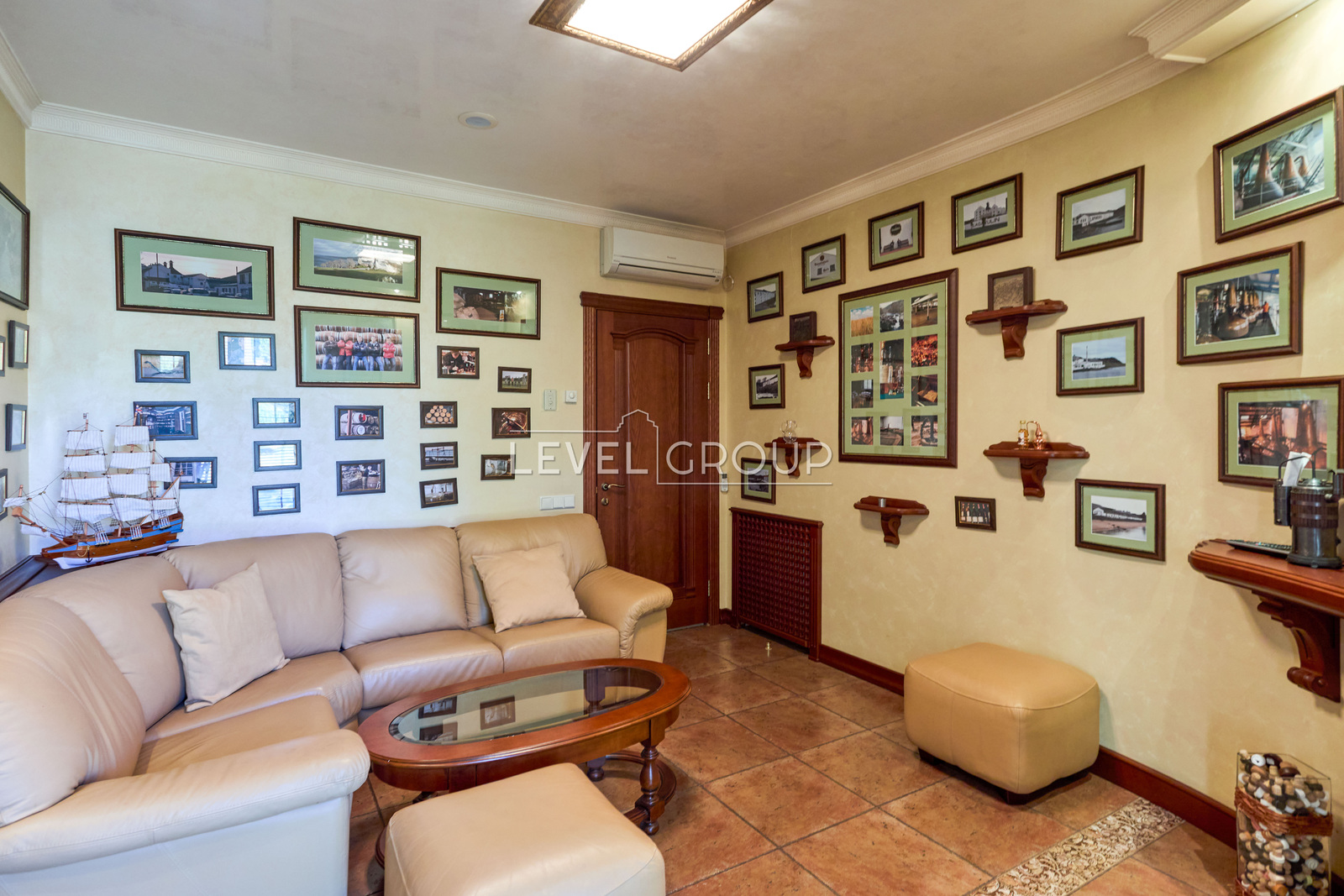 Ірпінська вул., 31