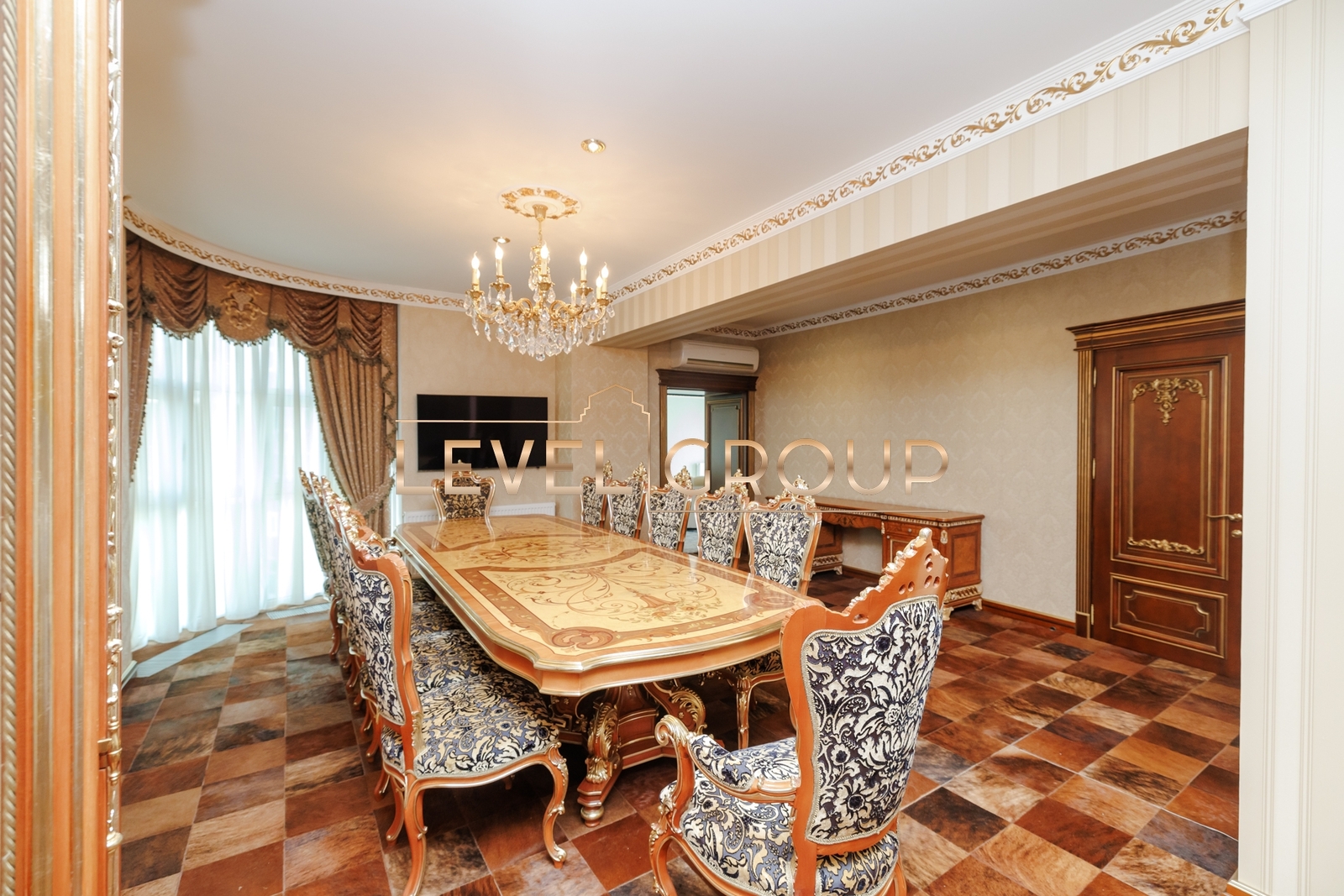 59 Zvirinetska St