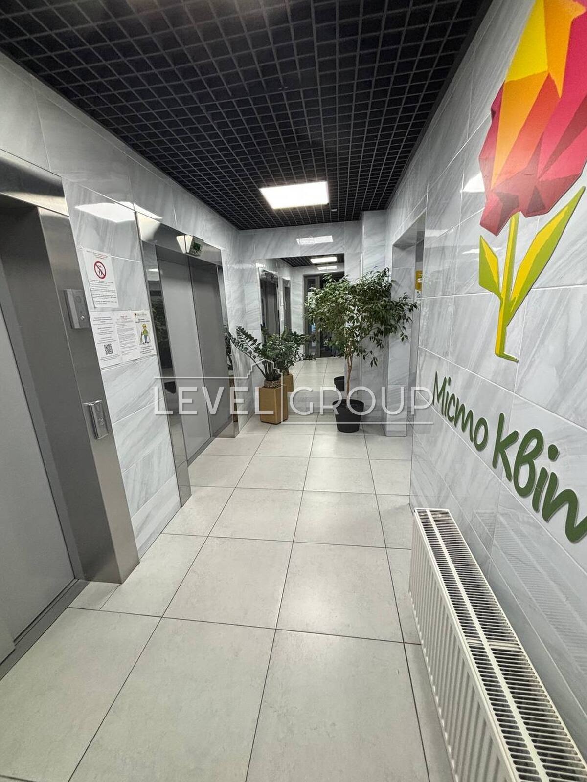 Тираспольська вул., 58