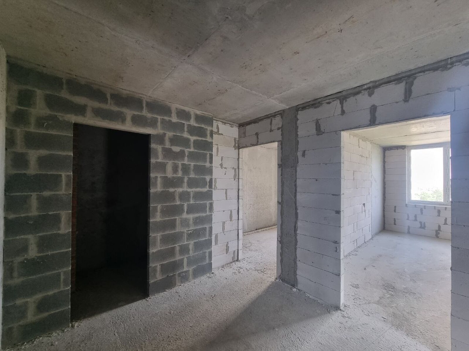 Лисогірський провулок, 26а