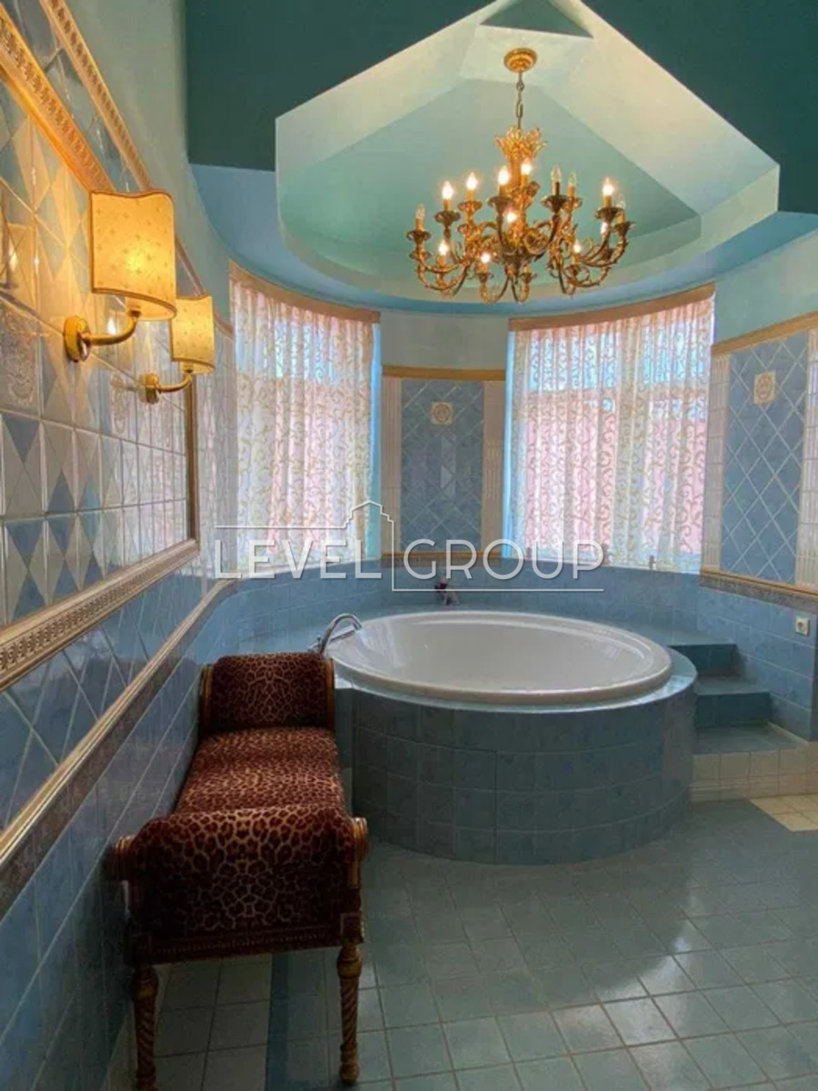 Старокиївська, 145