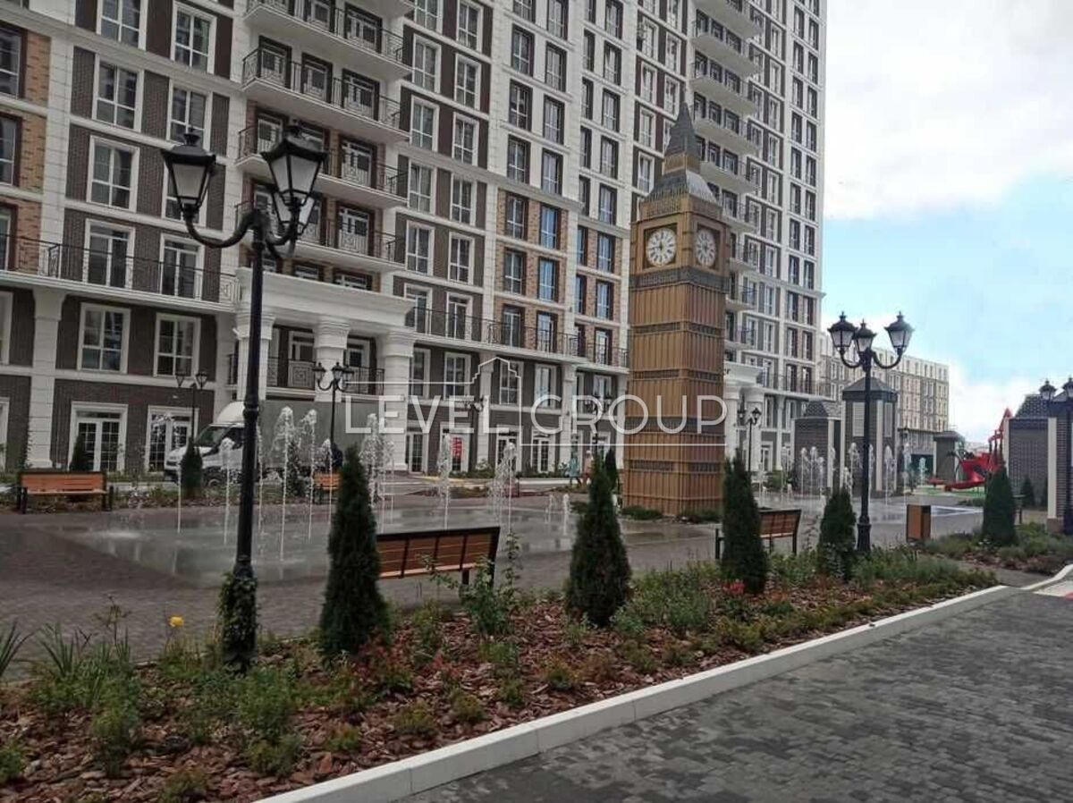 Михайла Максимовича вул. (Онуфрія Трутенка), 26в