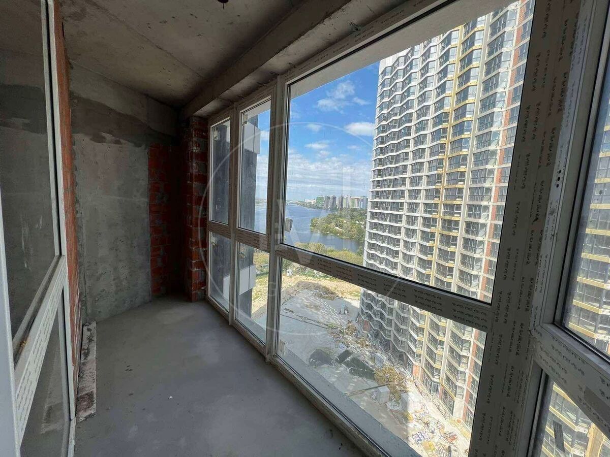 7 Zarichna St