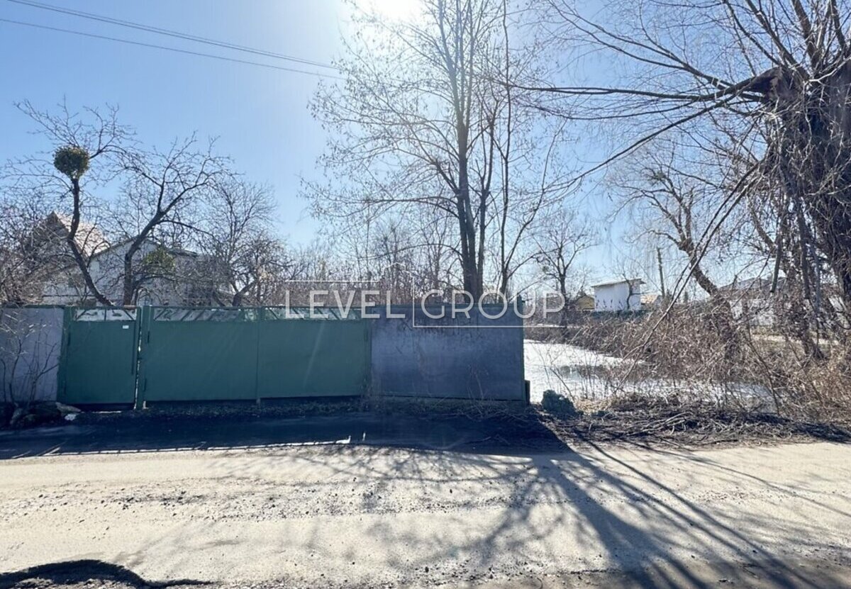 167-а Садова вул.